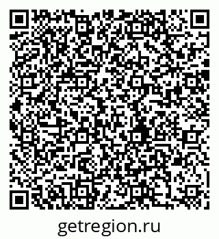 79280194229