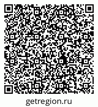 79280194231