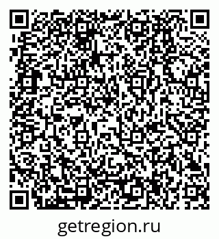 79280194235