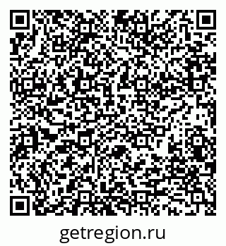 79280194249
