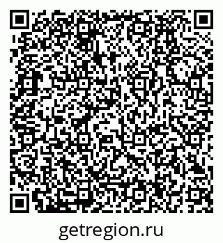 79280194251