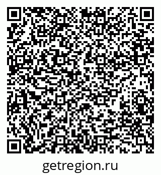 79280194269