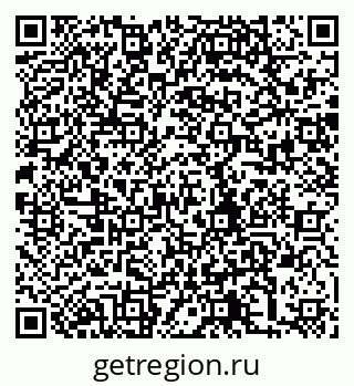 79280194273