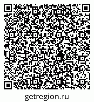 79280194277