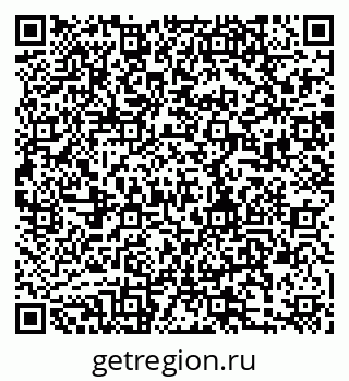 79280194295