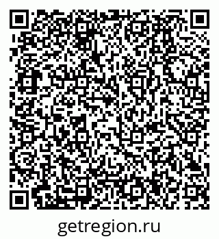 79280194303