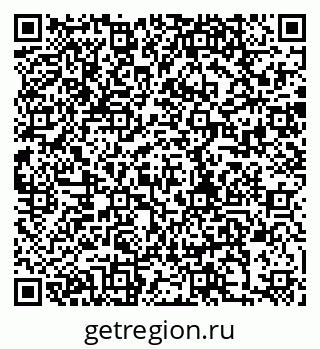 79280194309