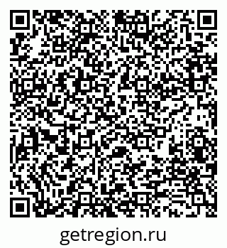 79280194313