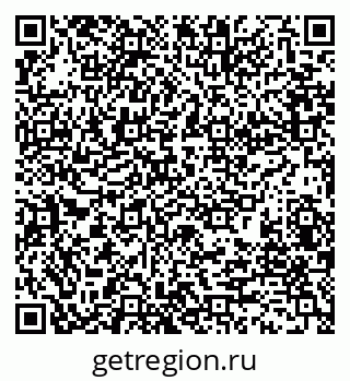 79280194328