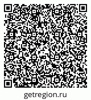 79280194332