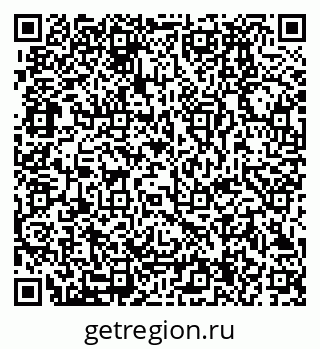 79280194334