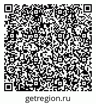 79280194338