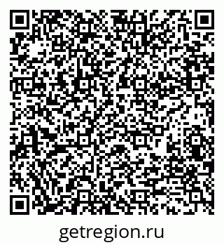 79280194342
