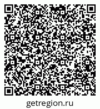79280194346