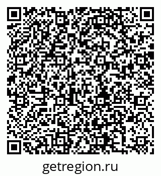 79280194352