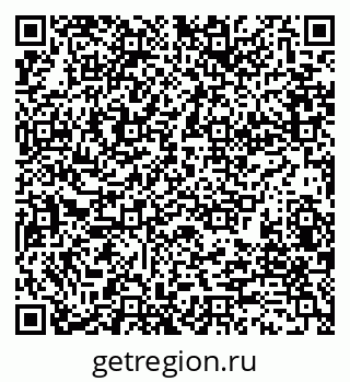 79280194372