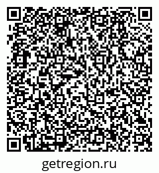 79280194384