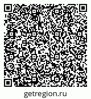 79280194392