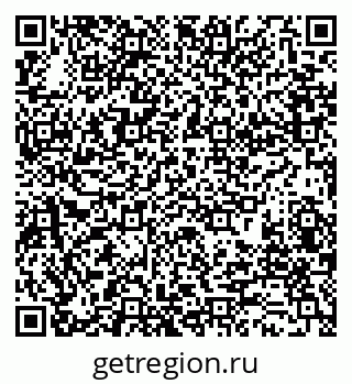 79280194503