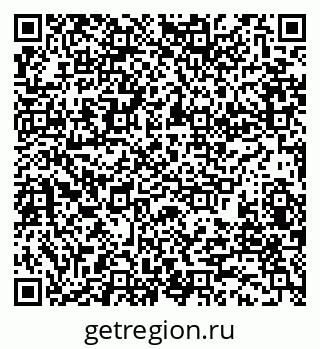 79280194554