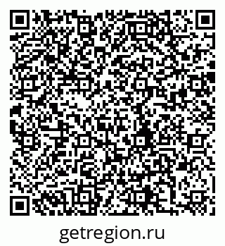 79280194672