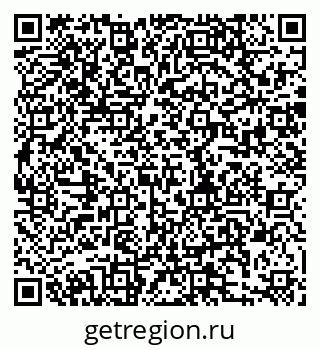 79280194684