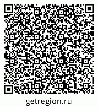 79280194773