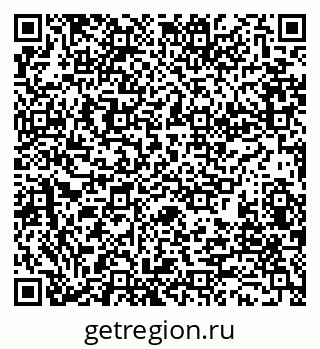 79280194893