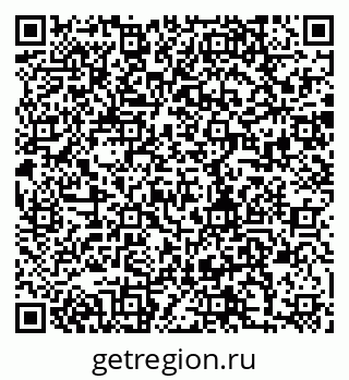 79280194991