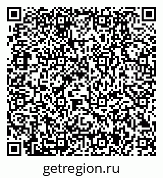 79280195002