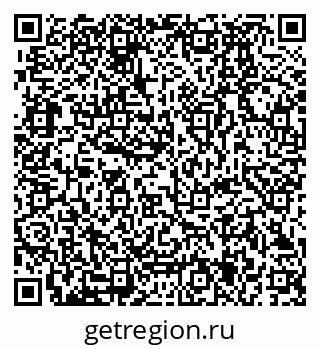 79280195003