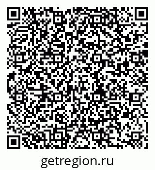 79280195008