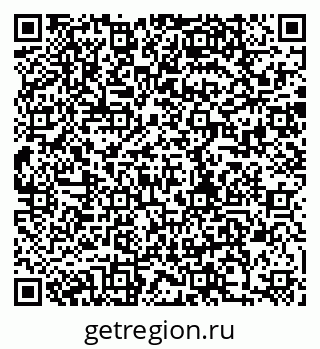 79280195009