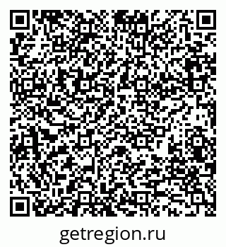 79280195061