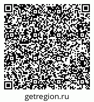 79280195087