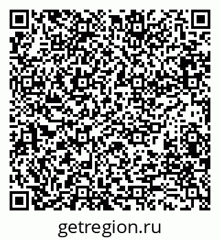 79280195093