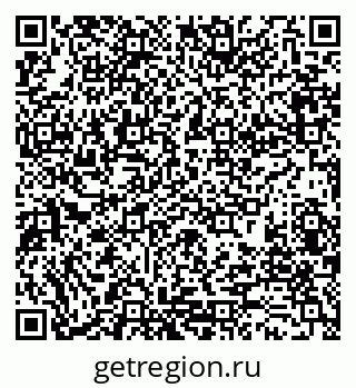 79280195103