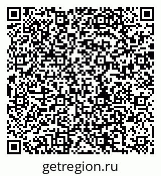 79280195107