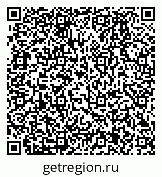 79280195114