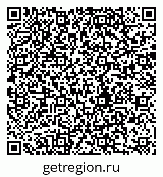 79280195128