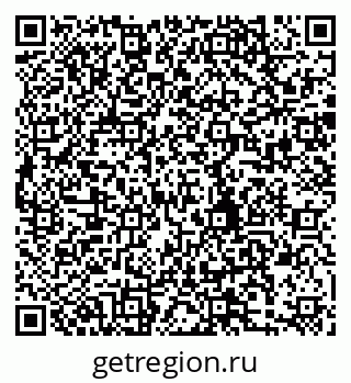 79280195135