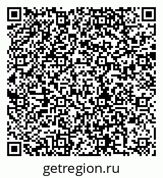 79280195142