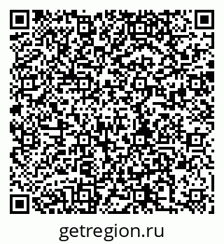 79280195147