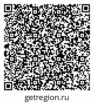 79280195148
