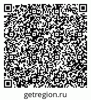 79280195151