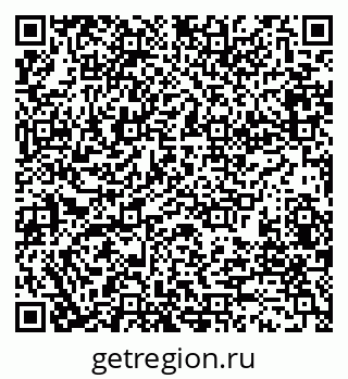 79280195152