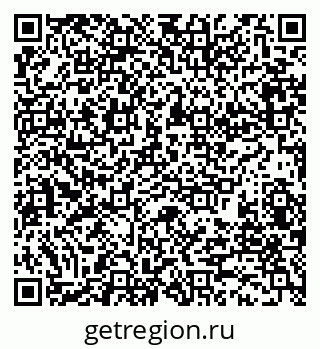 79280195154