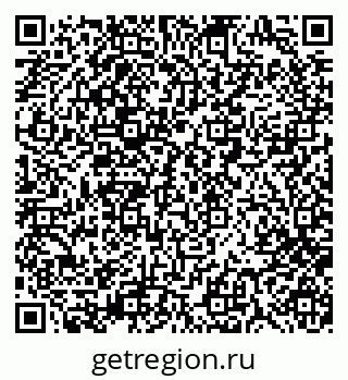 79280195162
