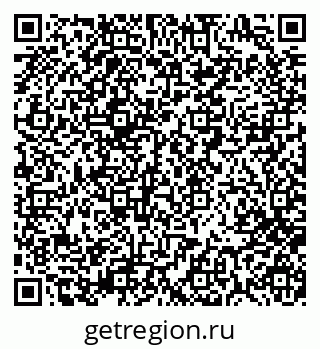 79280195163
