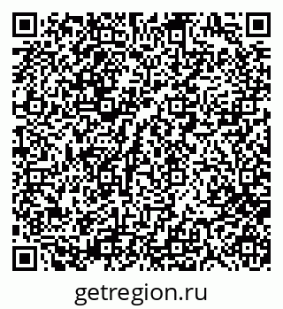 79280195164
